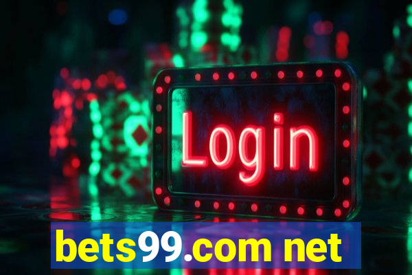 bets99.com net